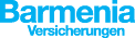 Logo Barmenia Krankenversicherung a.G.