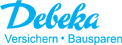 Logo Krankenversicherungsverein a.G.