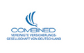 Logo Vereinigte Versicherungsgesellschaft von Deutschland