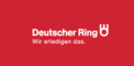 Logo Deutscher Ring Krankenversicherungsverein a.G.