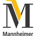 Logo Mannheimer Krankenversicherung AG