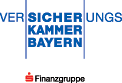 Logo Bayerische Beamtenkrankenkasse AG