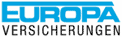 Logo EUROPA Krankenversicherung Aktiengesellschaft
