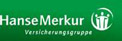 Logo HanseMerkur Krankenversicherung aG