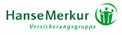 Logo Logo HanseMerkur Speziale Krankenversicherung aG