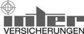 Logo INTER Krankenversicherung aG