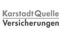Logo KarstadtQuelle Krankenversicherung AG