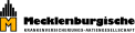 Logo Mecklenburgische Krankenversicherungs-AG