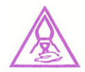 Logo ST. MARTINUS Priesterverein der Diözese Rottenburg-Stuttgart - Kranken- und Sterbekasse (KSK) - V.V.a.G.