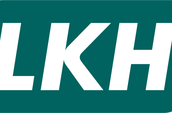 Landeskrankenhilfe V.V.a.G.