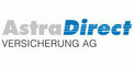 AstraDirect Versicherung AG