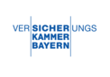 Bayerische Beamtenkrankenkasse