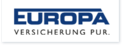 Europa Versicherung AG