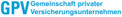 Gemeinschaft privater Versicherungsunternehmen