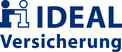 IDEAL Versicherung AG