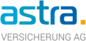 Astra Versicherung AG
