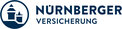 NÜRNBERGER Krankenversicherung AG