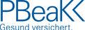 Postbeamtenkrankenkasse