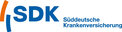 Süddeutsche Krankenversicherung a.G.