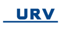 UNION REISEVERSICHERUNG AKTIENGESELLSCHAFT