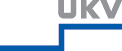 Logo UNION KRANKENVERSICHERUNG AKTIENGESELLSCHAFT