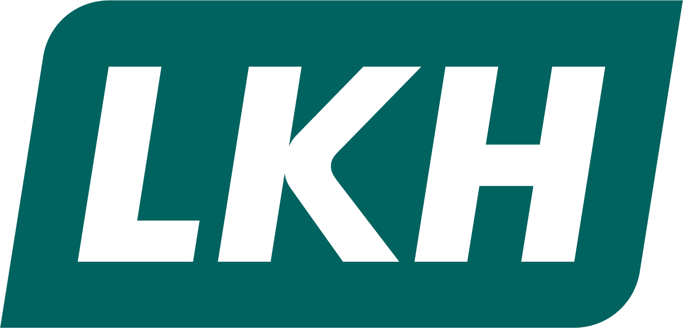 LKH neu