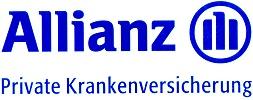 Allianz Private Krankenversicherungs-AG