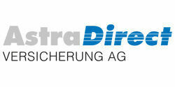 AstraDirect Versicherung AG