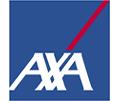 AXA