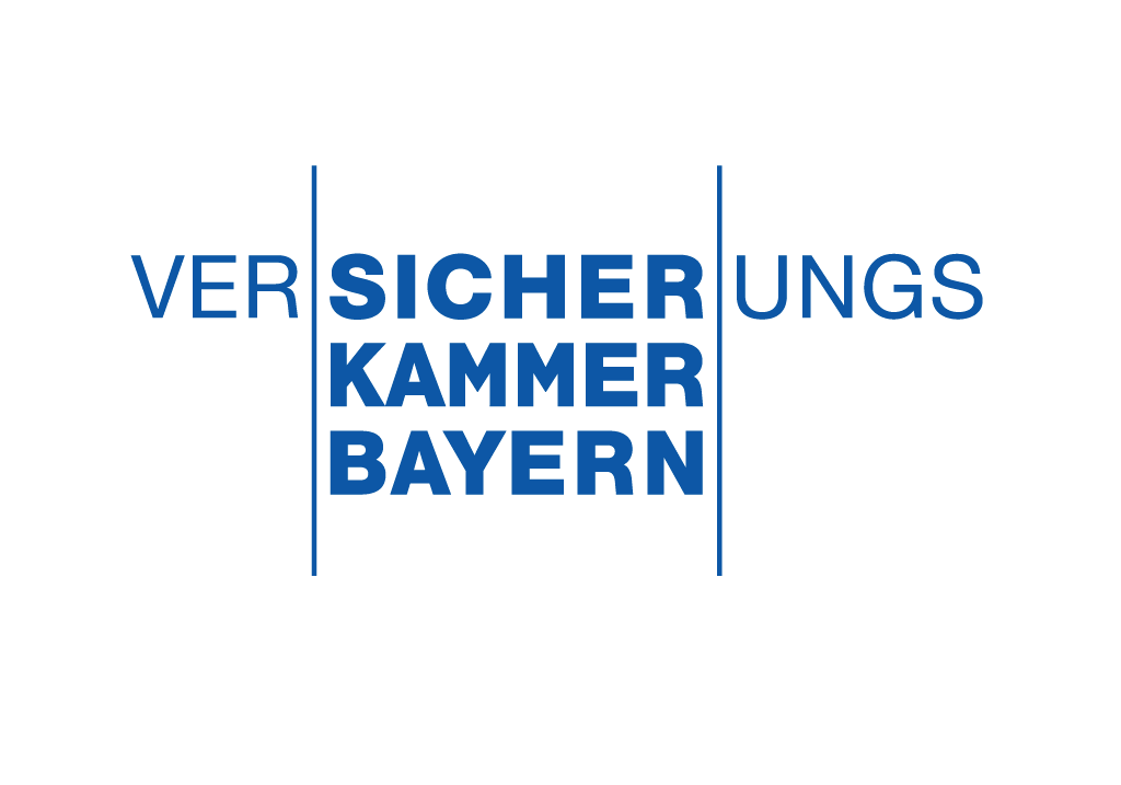 Bayerische Beamtenkrankenkasse