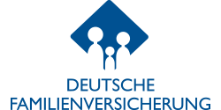 DFV Deutsche Familienversicherung AG