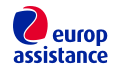 Europ Assistance Versicherungs-AG