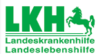 Landeskrankenhilfe V.V.a.G.