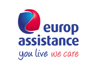 Europ Assistance Versicherungs-AG