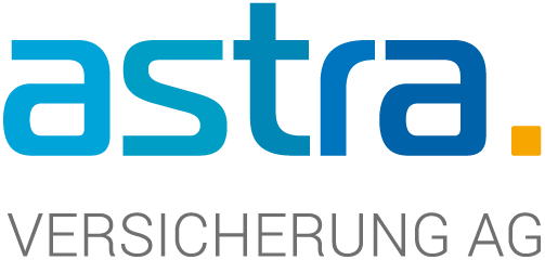 Astra Versicherung AG