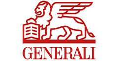 Generali Deutschland Krankenversicherung AG