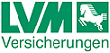 LVM Krankenversicherungs-AG