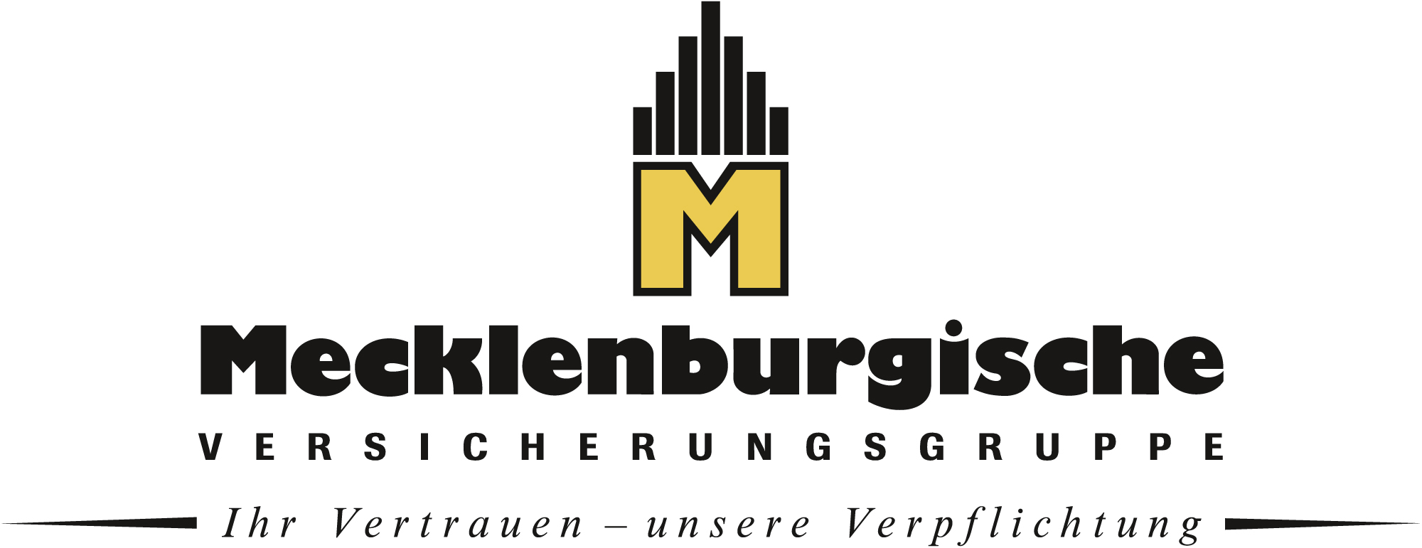 Mecklenburgische Krankenversicherungs-AG
