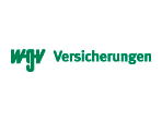 WGV-Versicherung AG